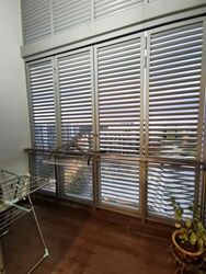 Watertown (D19), Apartment #583794801